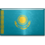 Kazakhstan U21