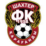 Shakhter Karagandy