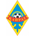 Kairat II