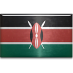 Kenya