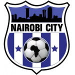 Nairobi City