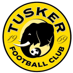 Tusker