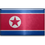 Korea DPR