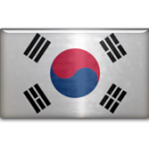 South Korea