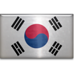 South Korea U17