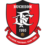 Bucheon FC 1995