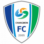 Changwon