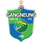 Gangneung