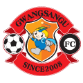 Gwangju FC