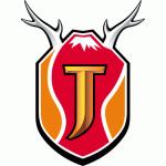 Jeju United