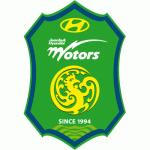 Jeonbuk