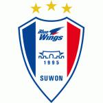 Suwon Bluewings