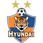 Ulsan HD