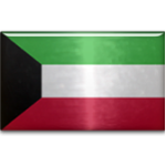 Kuwait