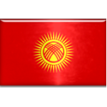 Kyrgyzstan