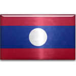 Laos