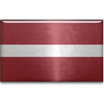 Latvia