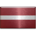 Latvia U21