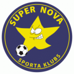 Super Nova