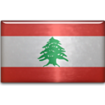 Lebanon