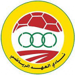 Al Ahed