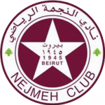 Nejmeh SC