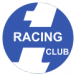 Racing