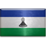 Lesotho