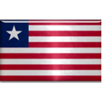 Liberia