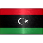 Libya