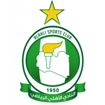 Al Ahli Tripoli