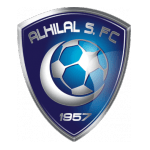 Al Hilal Benghazi