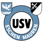 Eschen / Mauren II