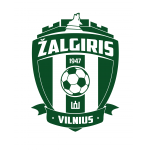 Zalgiris