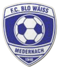 Blô-Weiss Medernach