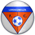 Lorentzweiler