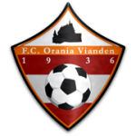 Orania Vianden