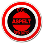 Red Boys Aspelt