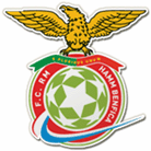 RM Hamm Benfica