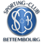 Bettembourg