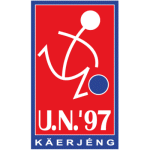 Kaerjeng