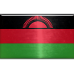 Malawi