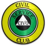 Civo Utd