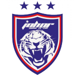 Johor DT