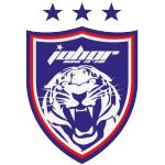 Johor Darul Ta'zim II