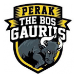 Perak