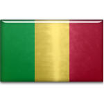 Mali