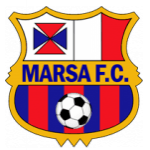 Marsa