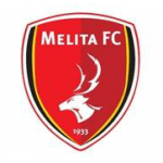 Melita