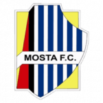 Mosta